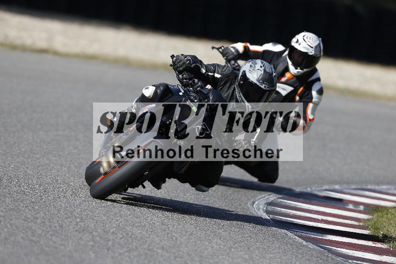 /48 03.10.2026  Speer Racing ADR/Gruppe gruen/3